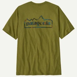 Men's Unity Fitz Responsibili-Tee&reg;