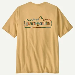 Men's Unity Fitz Responsibili-Tee&reg;