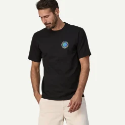 Men's Unity Fitz Responsibili-Tee&reg;
