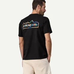 Men's Unity Fitz Responsibili-Tee&reg;