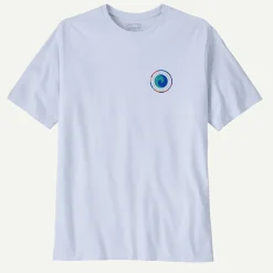 Men's Unity Fitz Responsibili-Tee&reg;