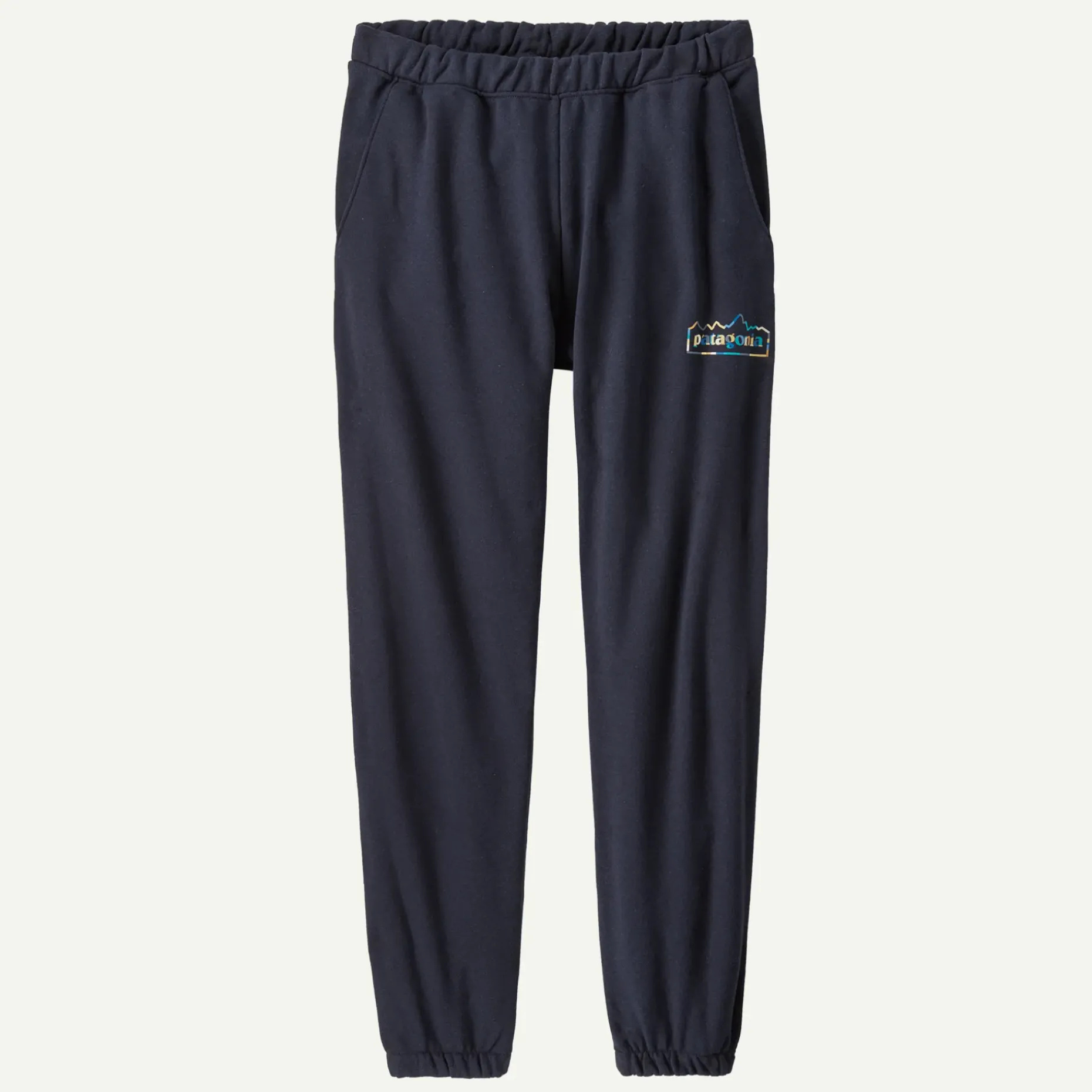 Men's Unity Fitz Uprisal Fleece Sweatpants