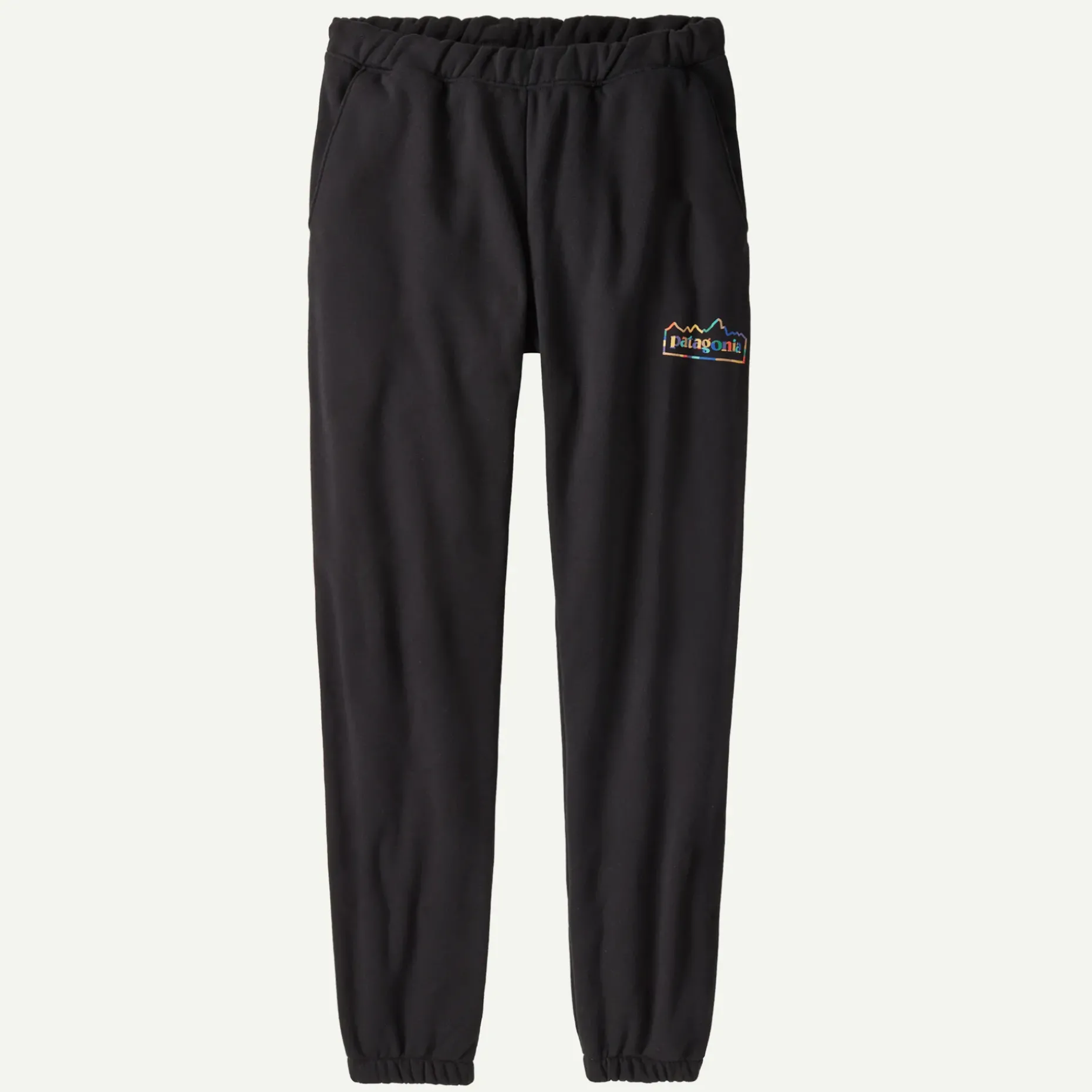 Men's Unity Fitz Uprisal Fleece Sweatpants