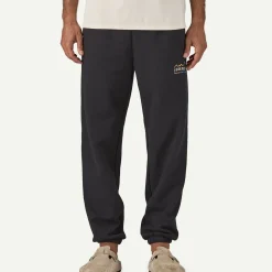 Men's Unity Fitz Uprisal Fleece Sweatpants