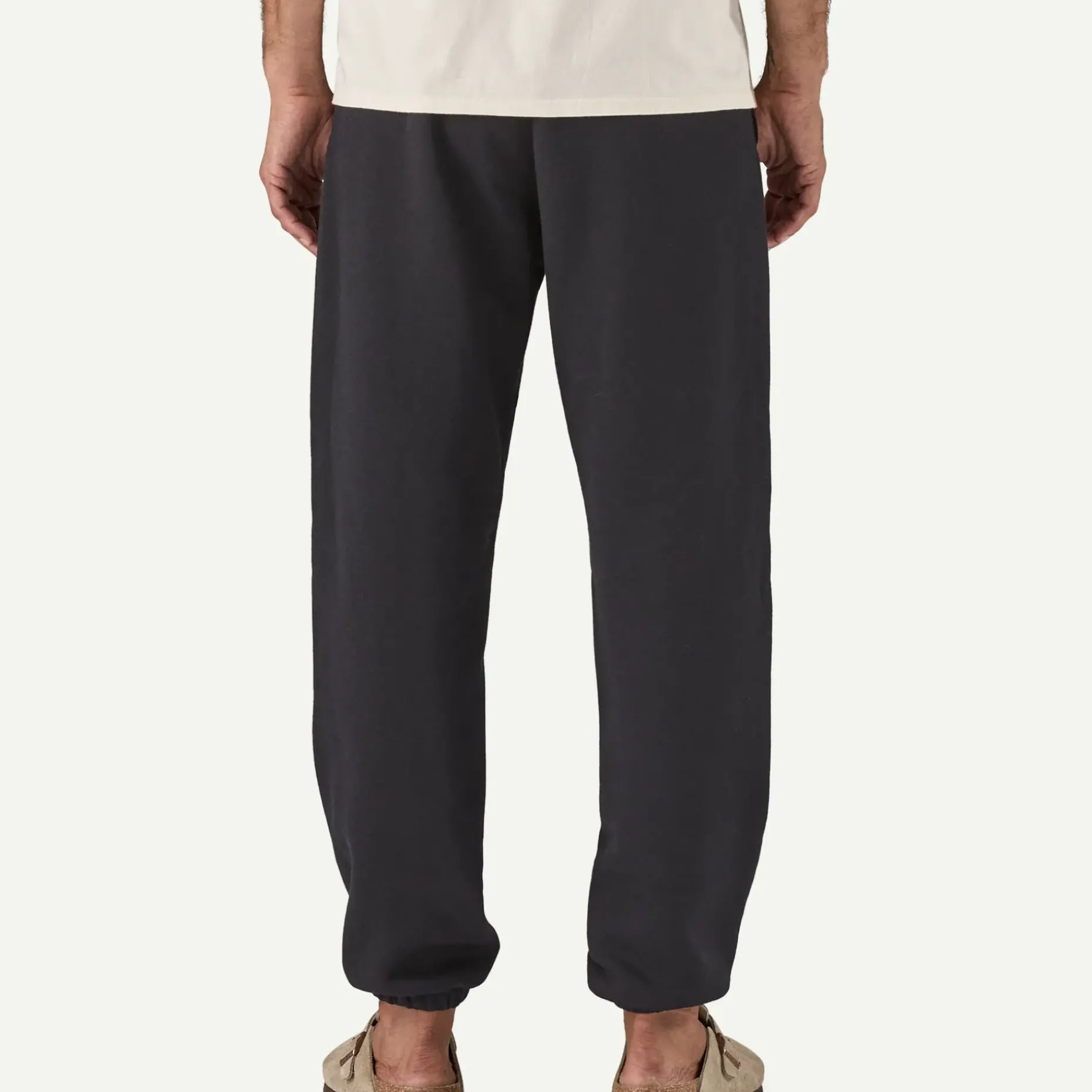 Men's Unity Fitz Uprisal Fleece Sweatpants