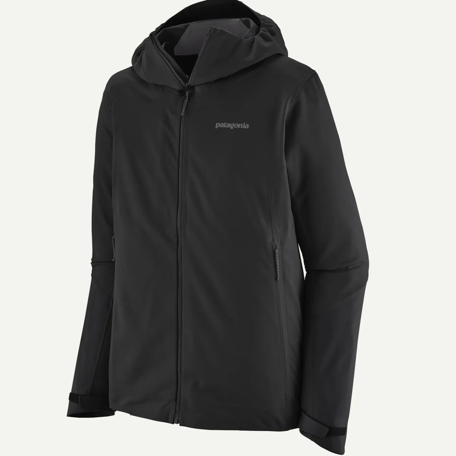 Men's Upstride Jacket