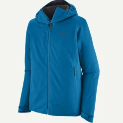 Men's Upstride Jacket