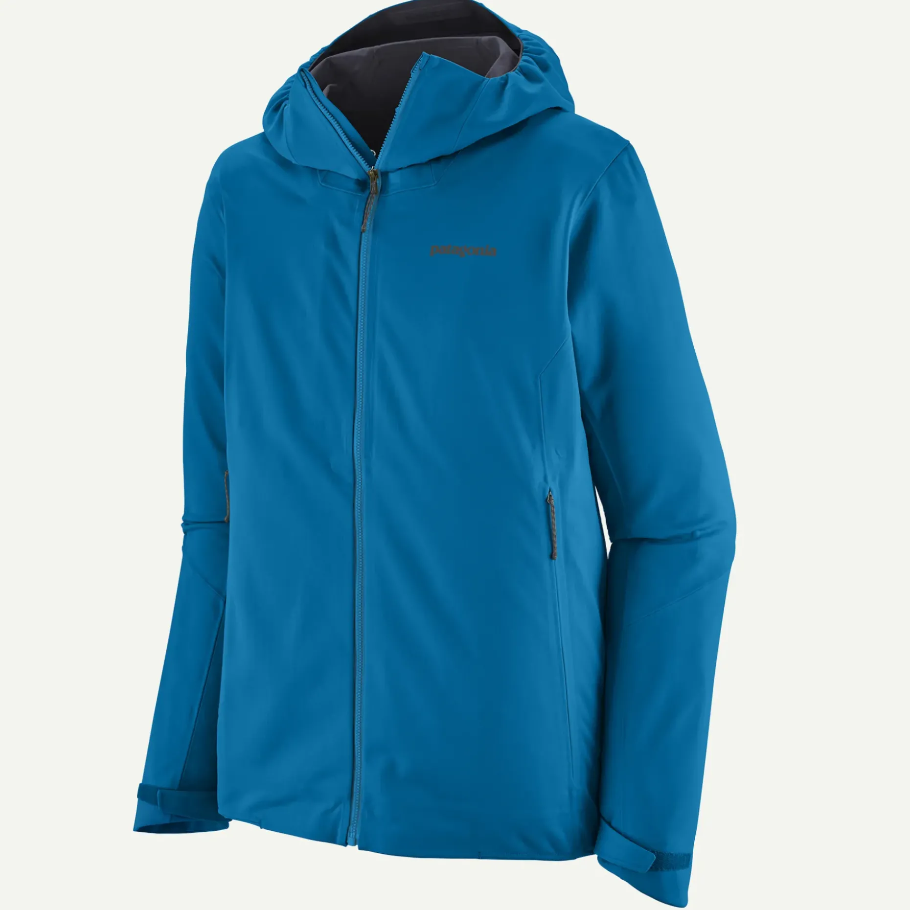 Men's Upstride Jacket