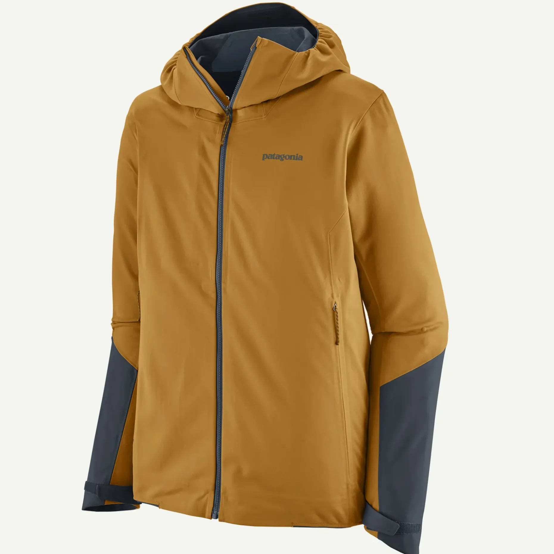 Men's Upstride Jacket