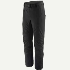 Men's Upstride Pants