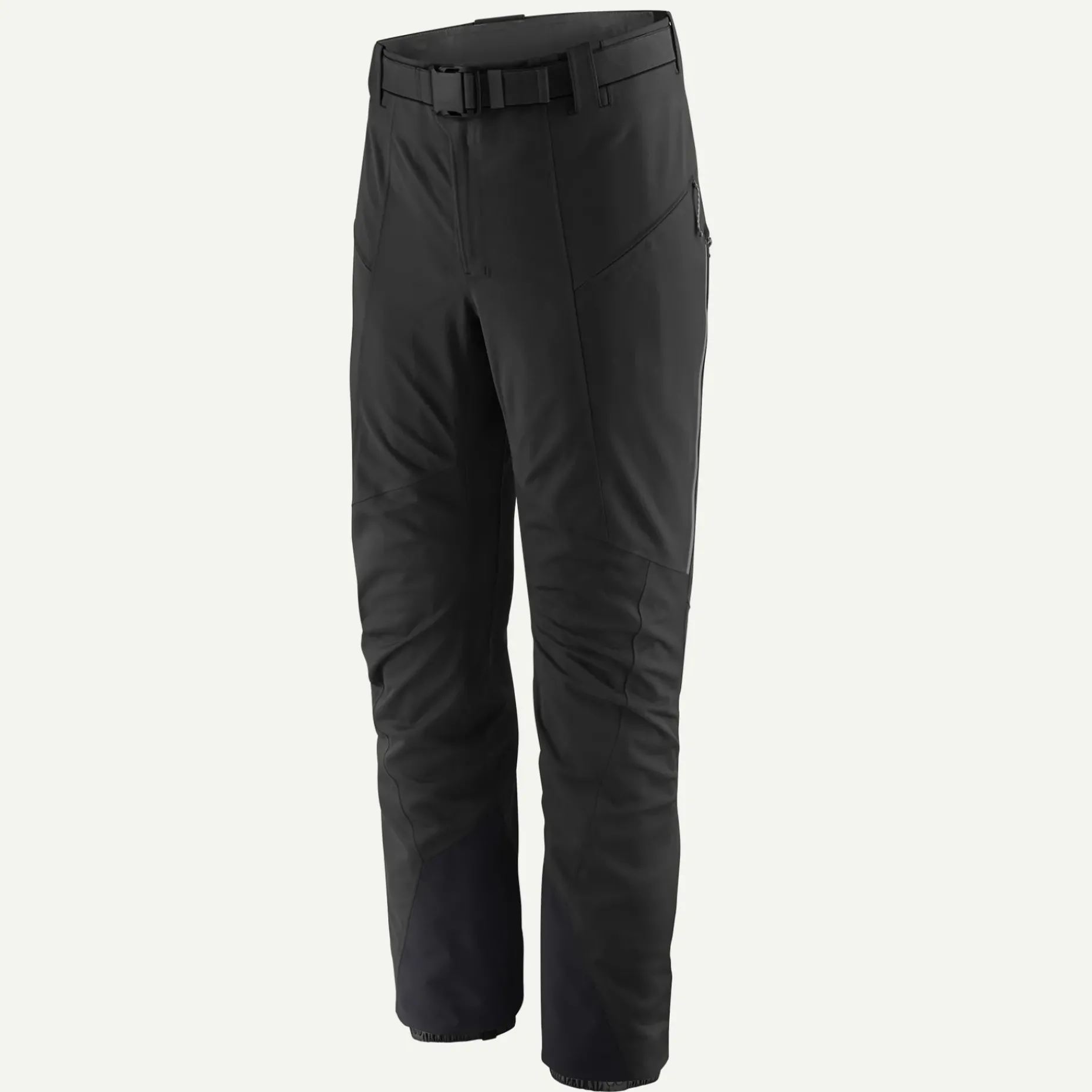 Men's Upstride Pants