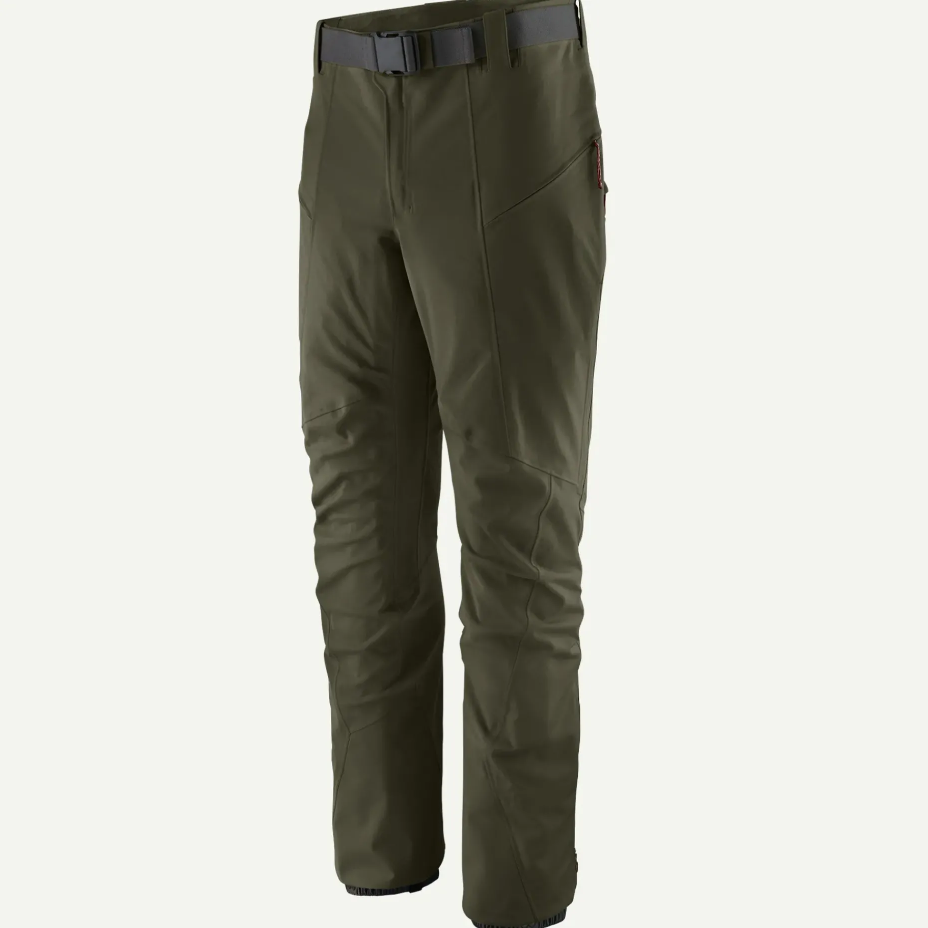 Men's Upstride Pants