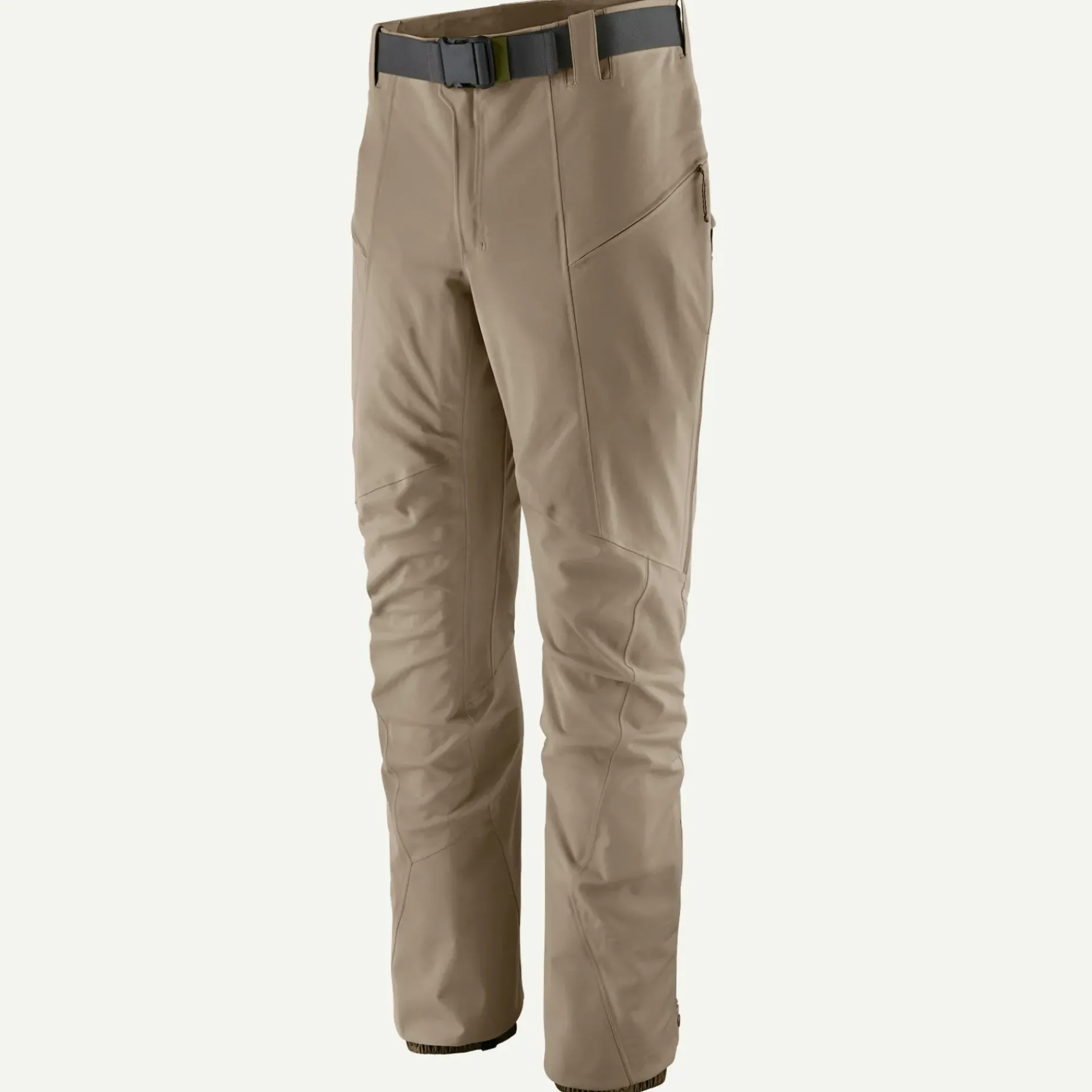 Men's Upstride Pants