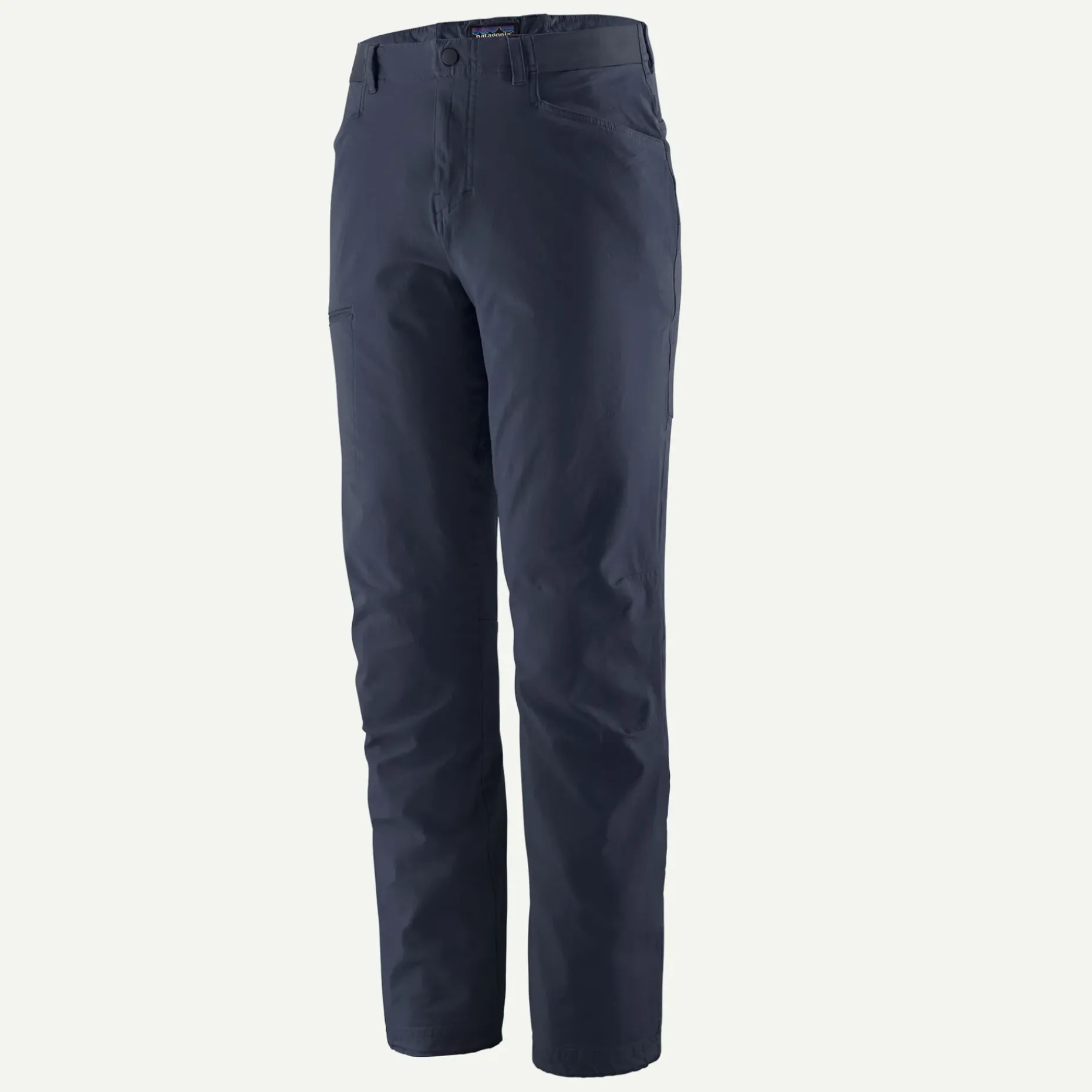 Men's Venga Rock Pants - Regular