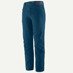 Men's Venga Rock Pants - Regular