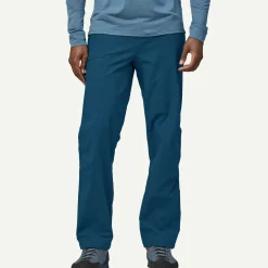 Men's Venga Rock Pants - Regular