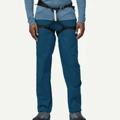 Men's Venga Rock Pants - Regular