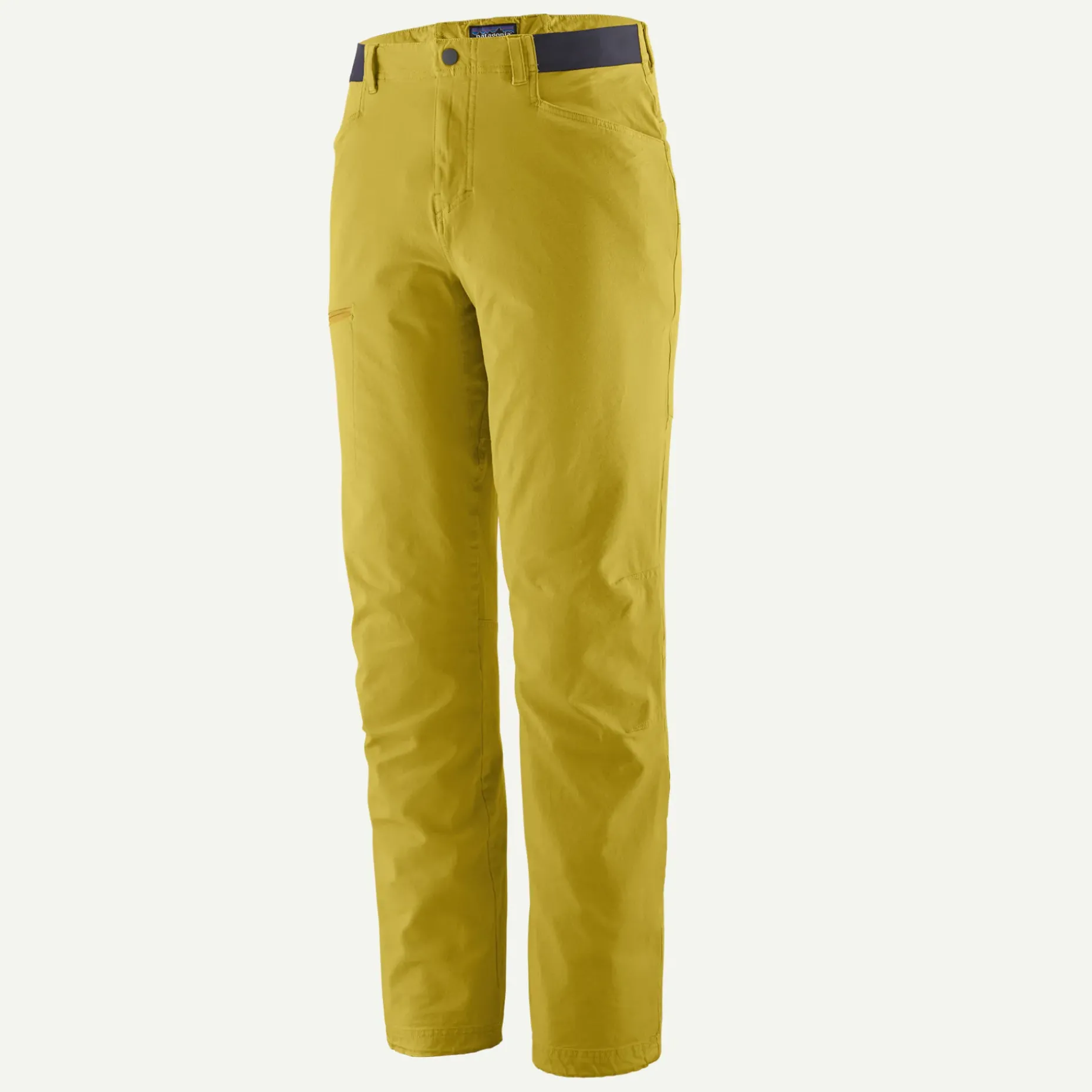 Men's Venga Rock Pants - Regular