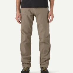 Men's Venga Rock Pants - Regular