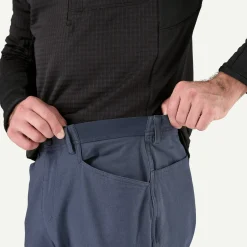 Men's Venga Rock Pants - Regular