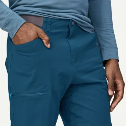 Men's Venga Rock Pants - Short