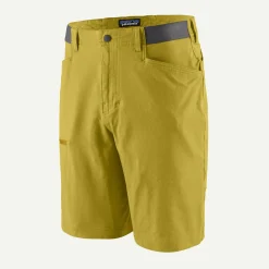 Men's Venga Rock Shorts