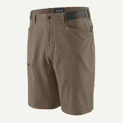 Men's Venga Rock Shorts