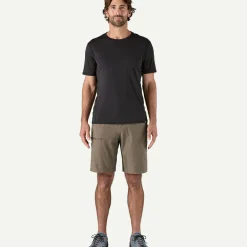 Men's Venga Rock Shorts