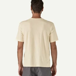 Men's Vote Her Organic T-Shirt