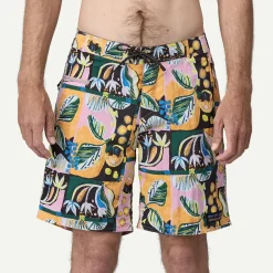 Men's Wavefarer&reg; Boardshorts - 19"