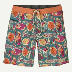 Men's Wavefarer&reg; Boardshorts - 19"