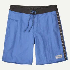 Men's Wavefarer&reg; Boardshorts - 19"
