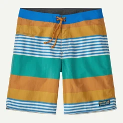 Men's Wavefarer&reg; Boardshorts - 19"
