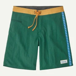 Men's Wavefarer&reg; Boardshorts - 19"