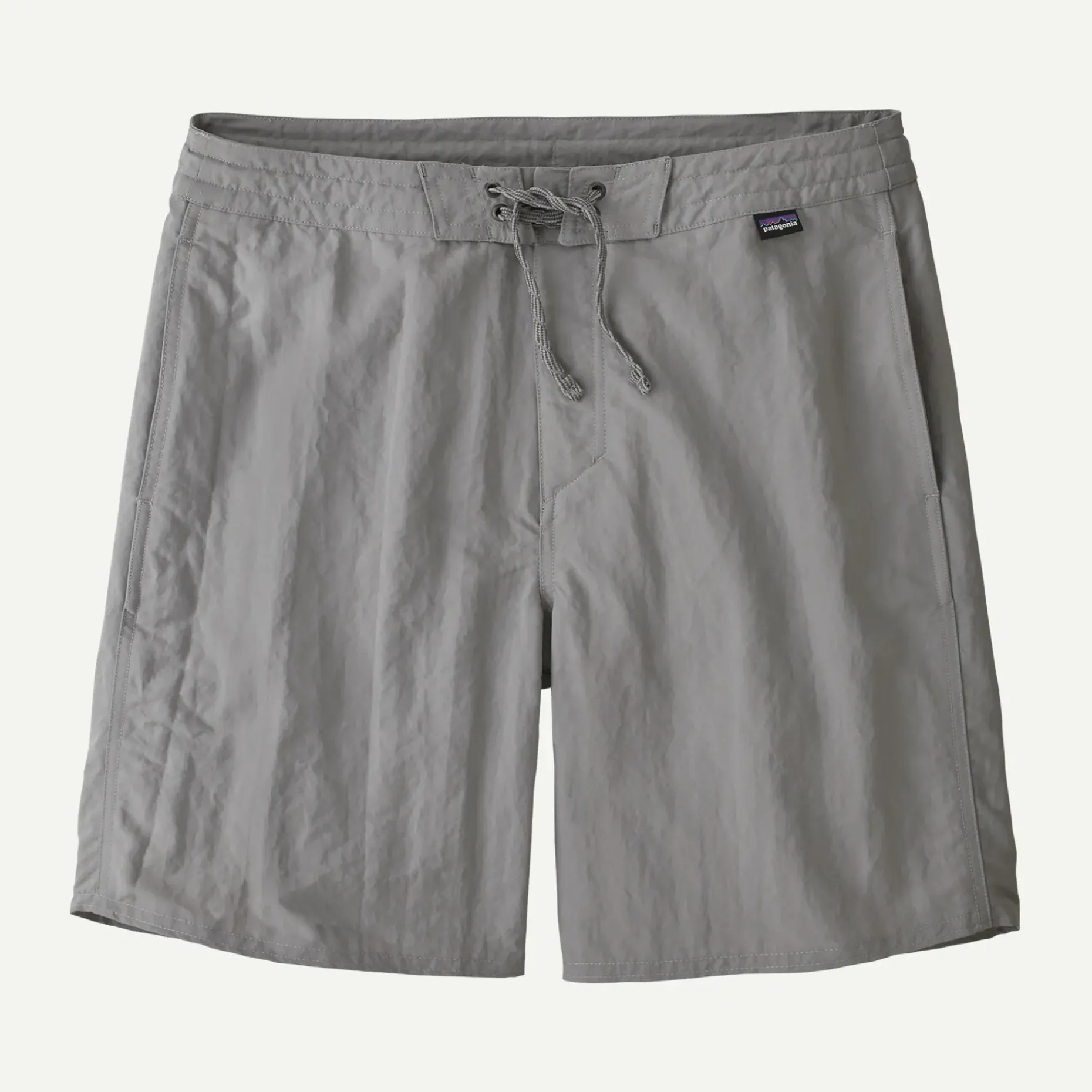 Men's Wavefarer® Hybrid Walk Shorts - 18"
