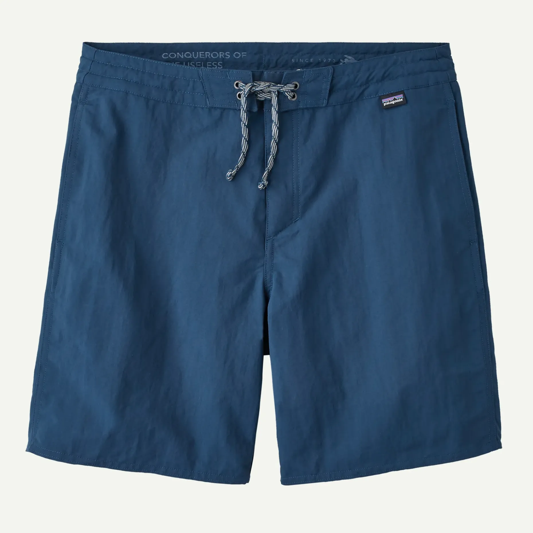Men's Wavefarer® Hybrid Walk Shorts - 18"