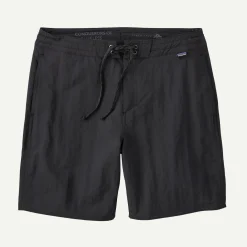 Men's Wavefarer® Hybrid Walk Shorts - 18"