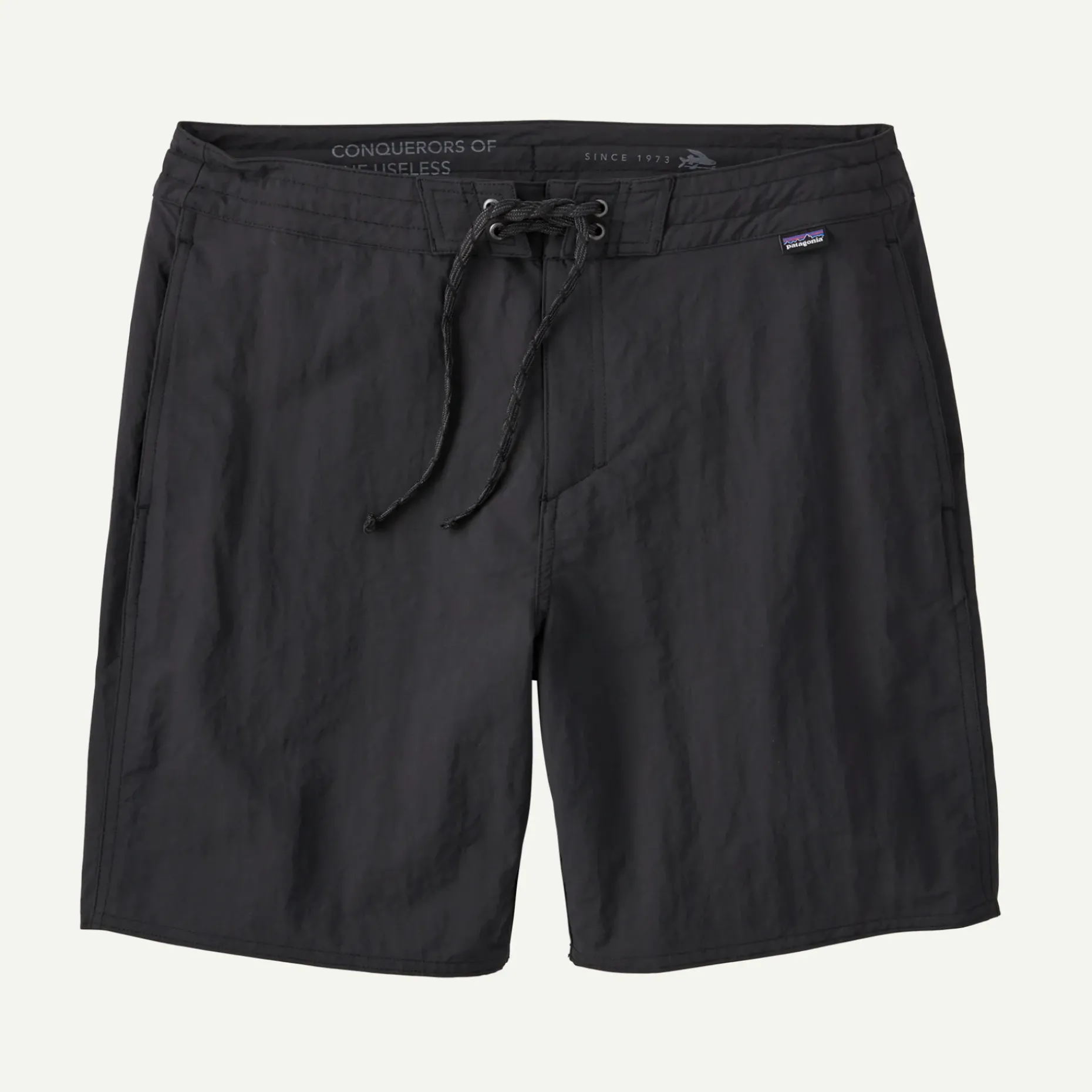 Men's Wavefarer® Hybrid Walk Shorts - 18"