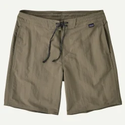Men's Wavefarer® Hybrid Walk Shorts - 18"