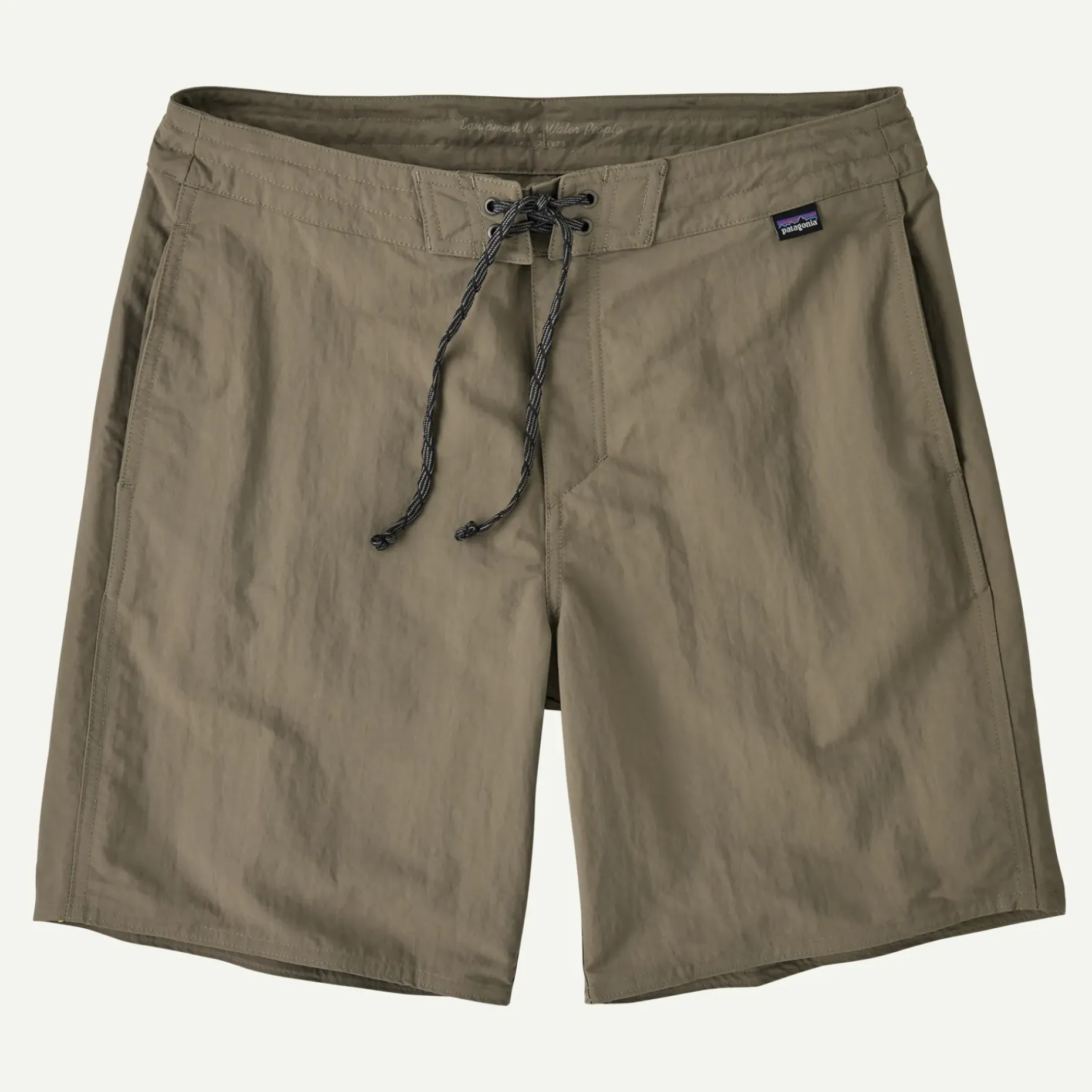 Men's Wavefarer® Hybrid Walk Shorts - 18"