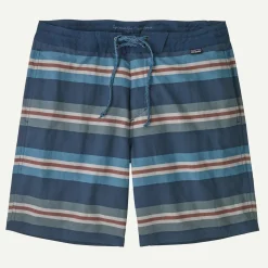 Men's Wavefarer® Hybrid Walk Shorts - 18"