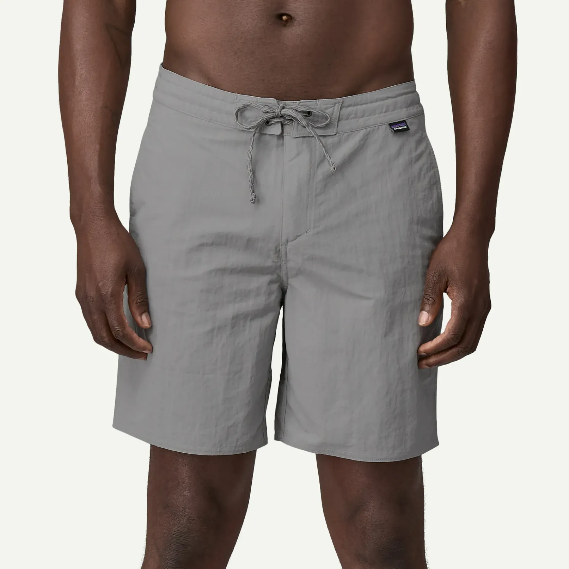 Men's Wavefarer® Hybrid Walk Shorts - 18"