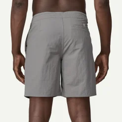 Men's Wavefarer® Hybrid Walk Shorts - 18"