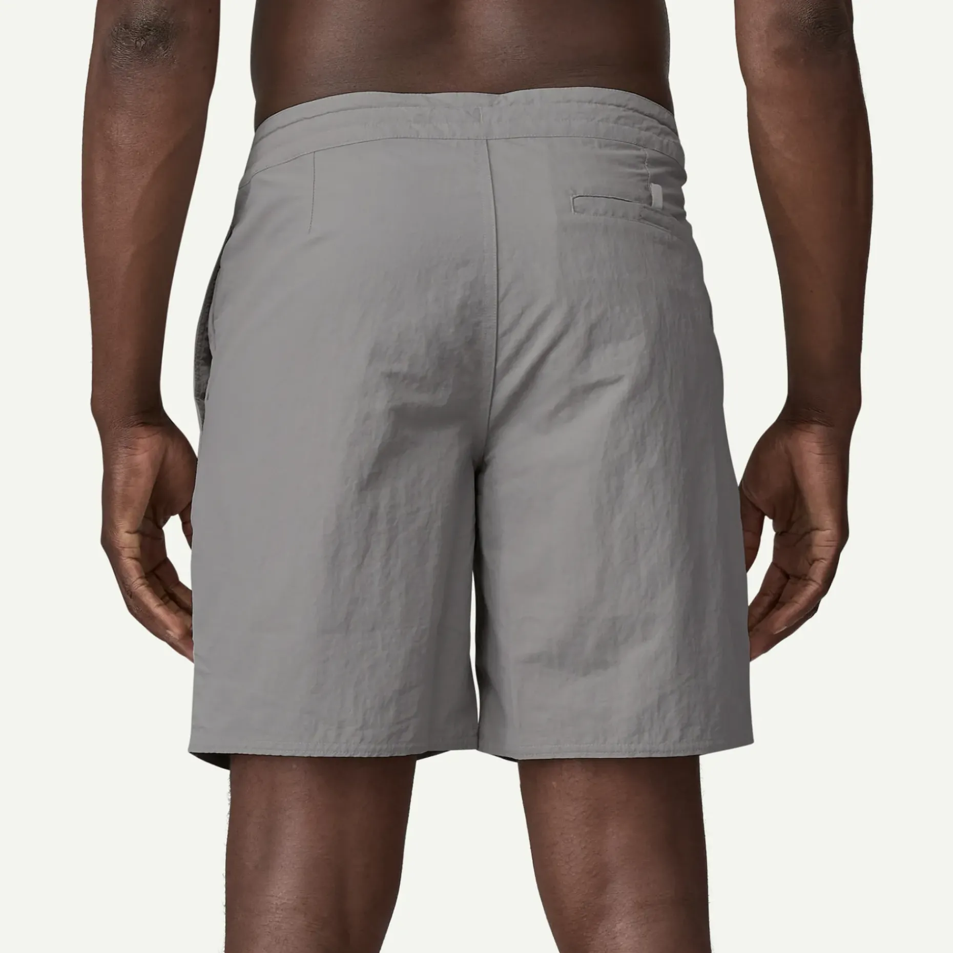 Men's Wavefarer® Hybrid Walk Shorts - 18"