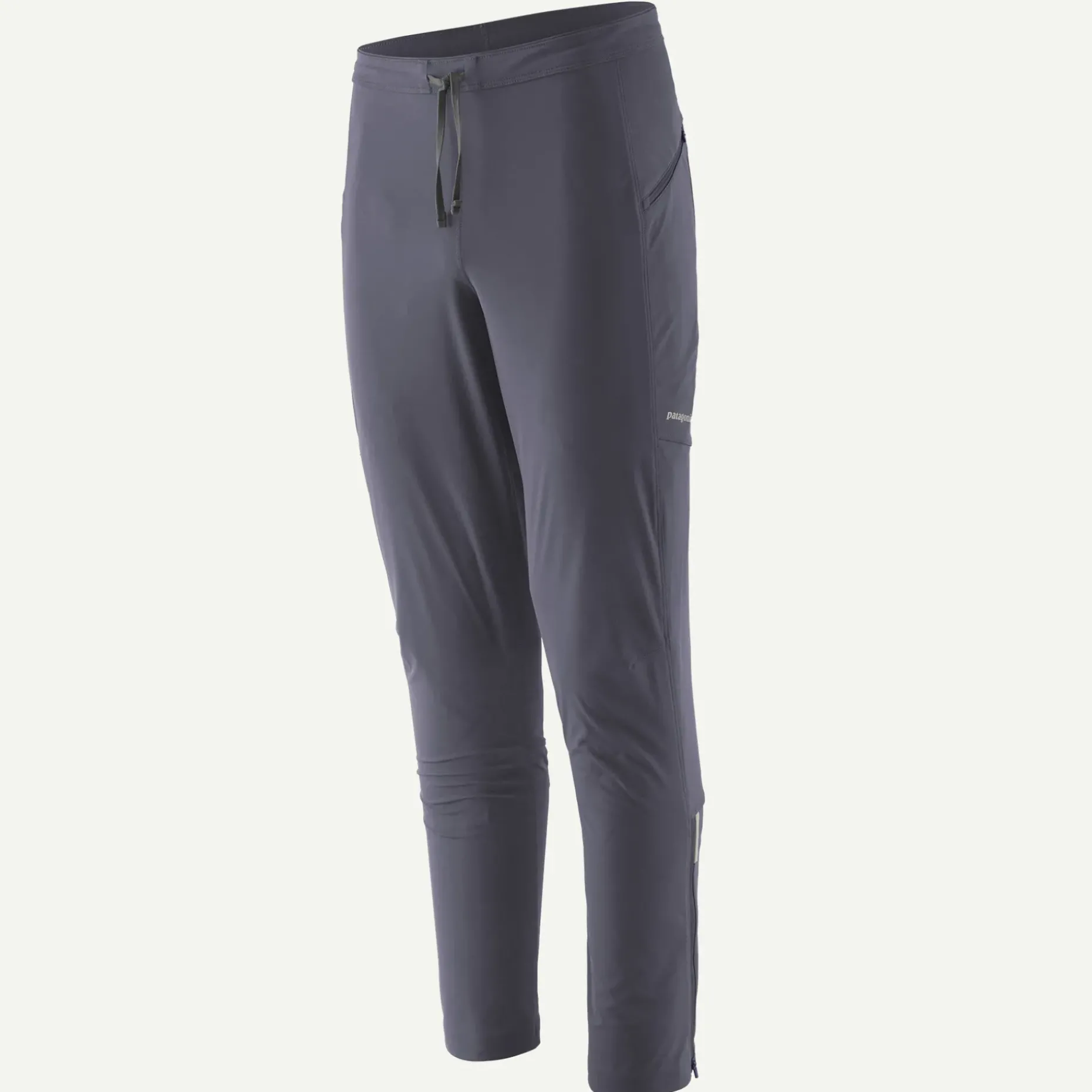 Men's Wind Shield Pants