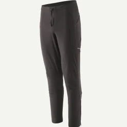Men's Wind Shield Pants
