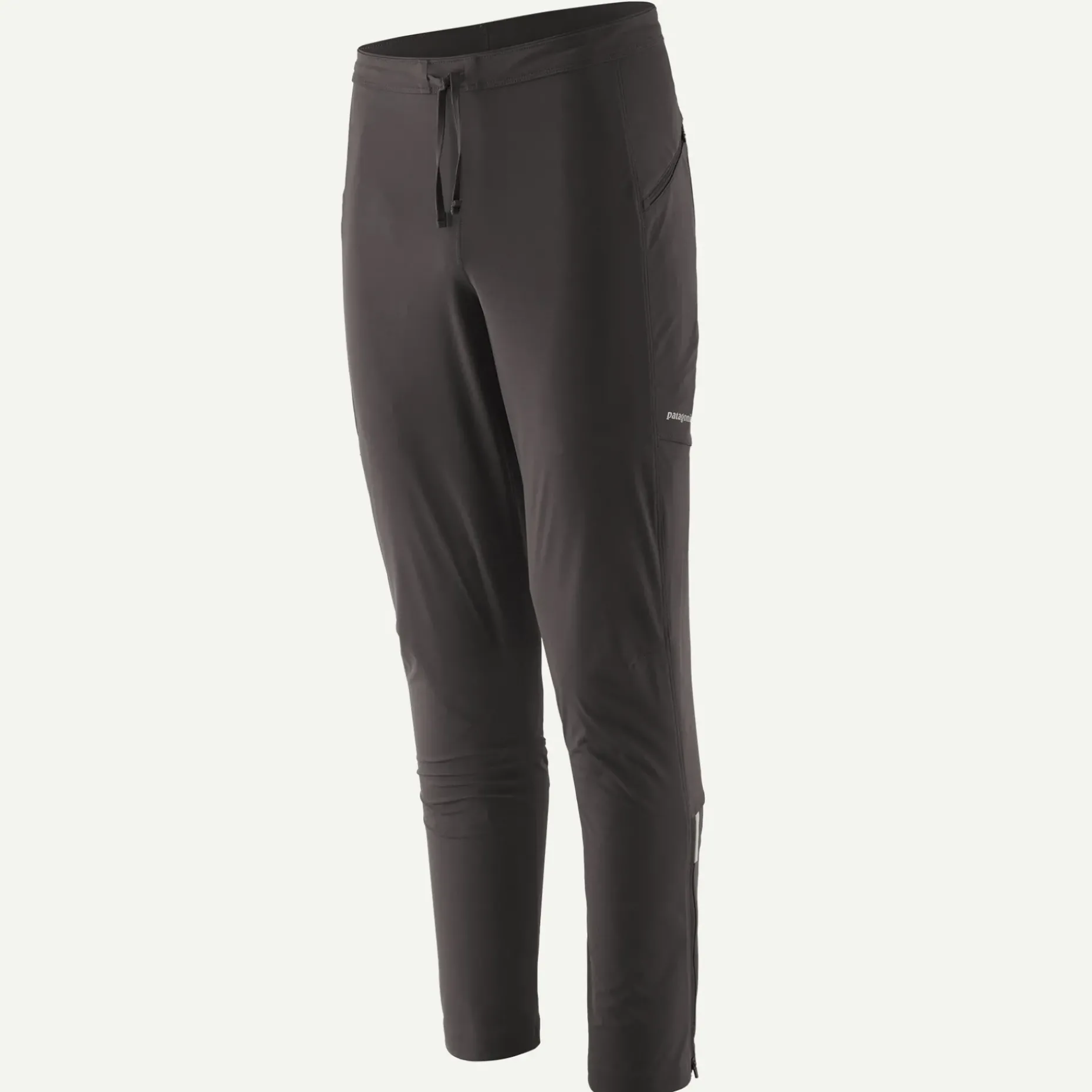 Men's Wind Shield Pants