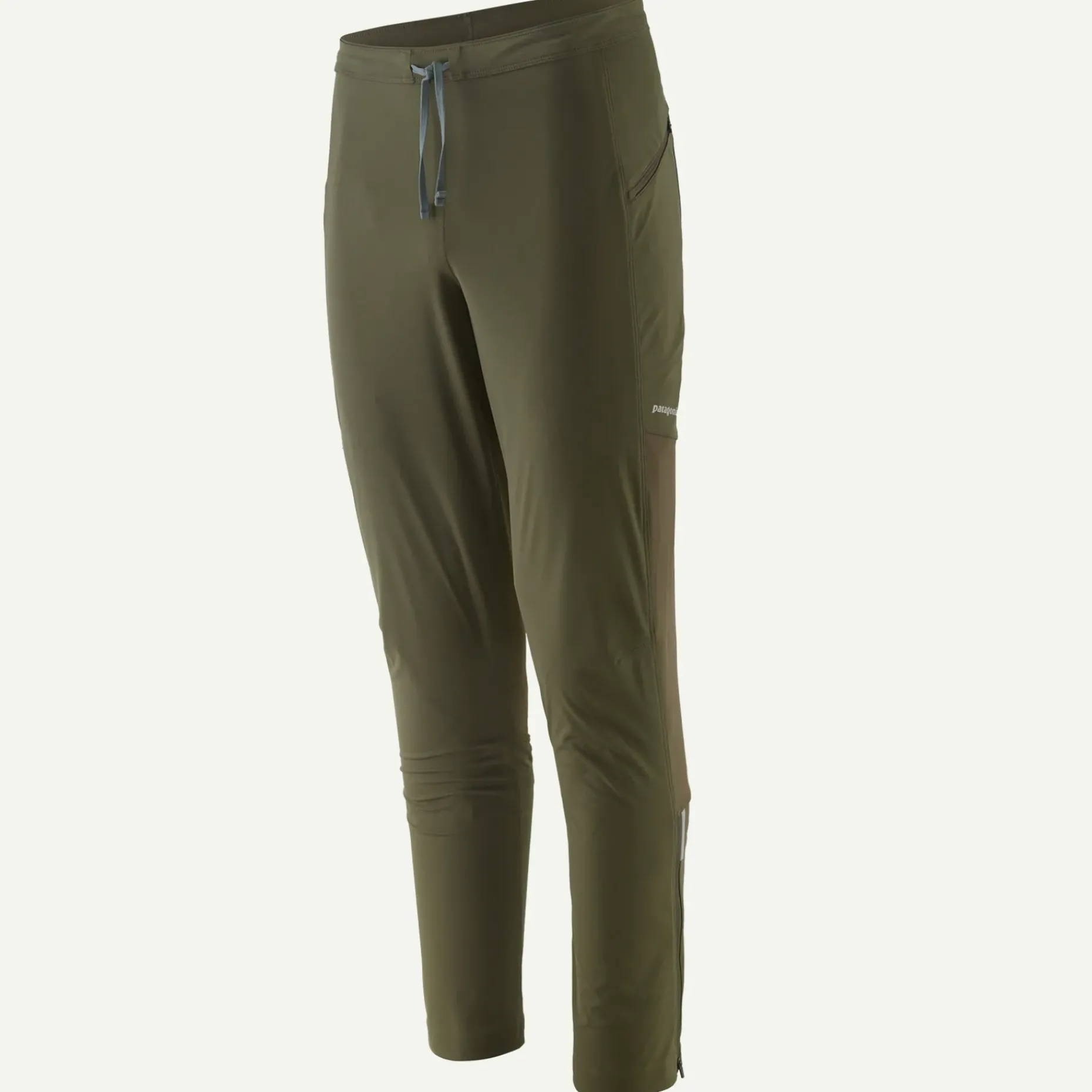 Men's Wind Shield Pants