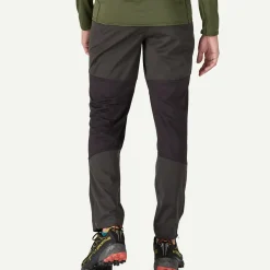 Men's Wind Shield Pants