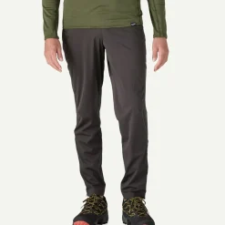 Men's Wind Shield Pants